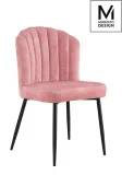 modesto-krzeslo-rango-light-pink