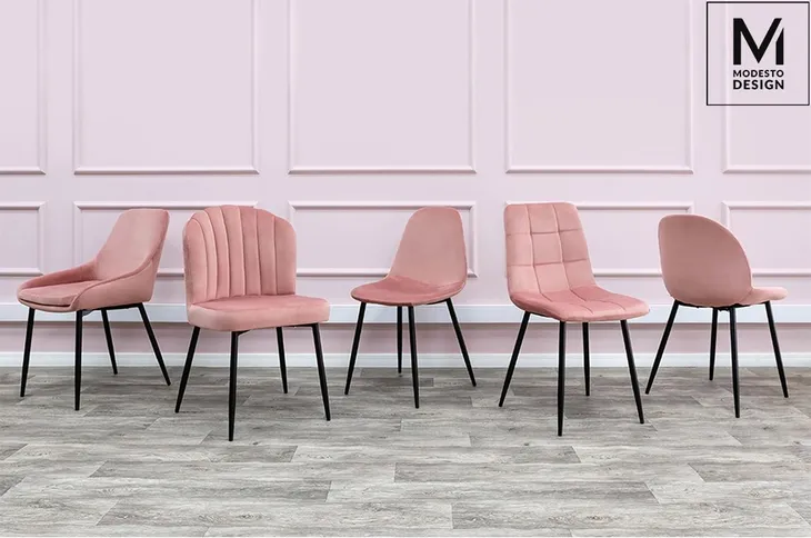 modesto-krzeslo-rango-light-pink-marka-modesto-design