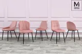 modesto-krzeslo-rango-light-pink-marka-modesto-design