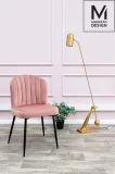 modesto-krzeslo-rango-light-pink-wysokosc-mebla-88-cm