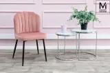 modesto-krzeslo-rango-light-pink-stan-nowy-marka-modesto-design