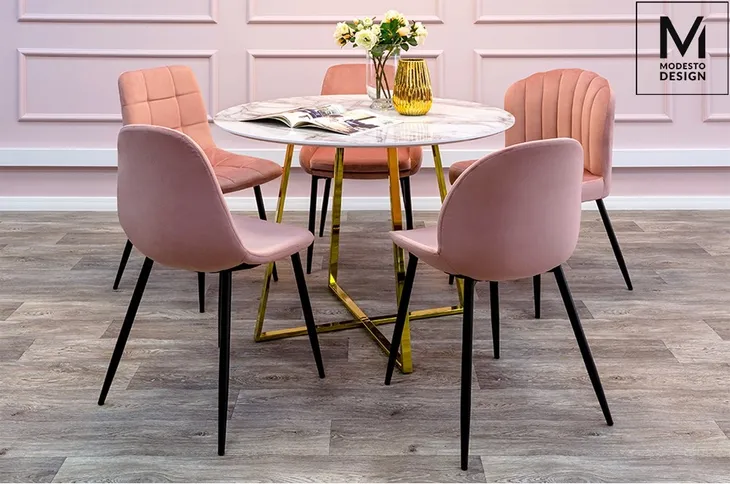 modesto-krzeslo-rango-light-pink-marka-modesto-design-wysokosc-mebla-88-cm