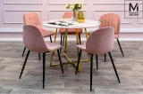 modesto-krzeslo-rango-light-pink-marka-modesto-design-wysokosc-mebla-88-cm