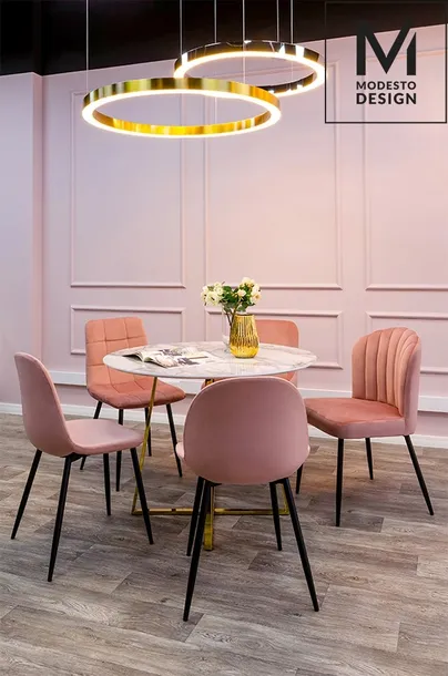 modesto-krzeslo-rango-light-pink-wysokosc-mebla-88-cm-stan-nowy