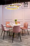 modesto-krzeslo-rango-light-pink-wysokosc-mebla-88-cm-stan-nowy