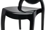 krzeslo-elizabeth-czarne-wysokosc-mebla-94-5-cm