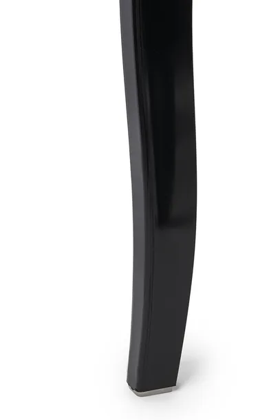 krzeslo-elizabeth-czarne-wysokosc-siedziska-46-cm