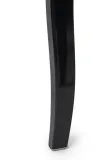 krzeslo-elizabeth-czarne-wysokosc-siedziska-46-cm