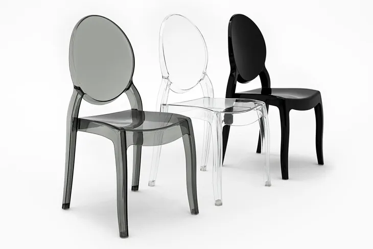 krzeslo-elizabeth-czarne-stan-nowy-wysokosc-siedziska-46-cm