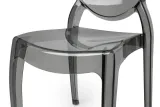 krzeslo-elizabeth-dymione-wysokosc-siedziska-46-cm