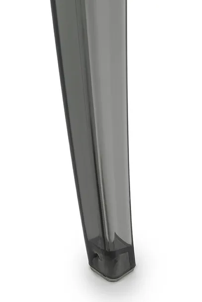krzeslo-elizabeth-dymione-stan-nowy-wysokosc-mebla-94-5-cm