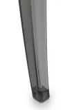 krzeslo-elizabeth-dymione-stan-nowy-wysokosc-mebla-94-5-cm