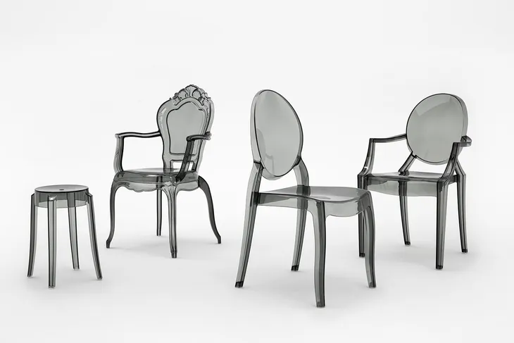krzeslo-elizabeth-dymione-stan-nowy-wysokosc-siedziska-46-cm