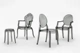krzeslo-elizabeth-dymione-stan-nowy-wysokosc-siedziska-46-cm