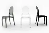 krzeslo-elizabeth-dymione-marka-king-home-wysokosc-mebla-94-5-cm