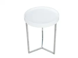 invicta-stolik-modular-40-bialy