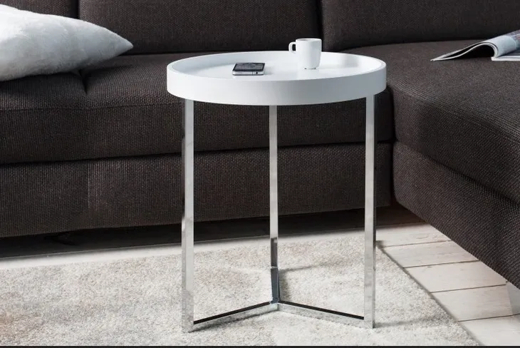 invicta-stolik-modular-40-bialy-glebokosc-mebla-40-cm