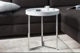 invicta-stolik-modular-40-bialy-glebokosc-mebla-40-cm