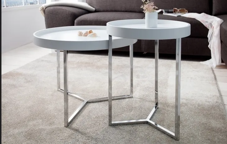 invicta-stolik-modular-40-bialy-stan-nowy-glebokosc-mebla-40-cm