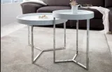 invicta-stolik-modular-40-bialy-stan-nowy-glebokosc-mebla-40-cm