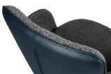 fotel-obrotowy-toro-wysokosc-mebla-88-cm