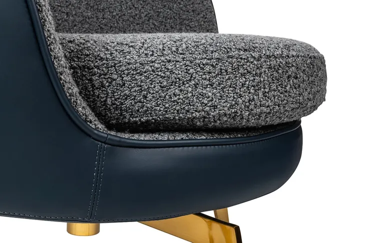 fotel-obrotowy-toro-stan-nowy-marka-king-home