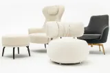 fotel-obrotowy-toro-marka-king-home-glebokosc-mebla-77-cm