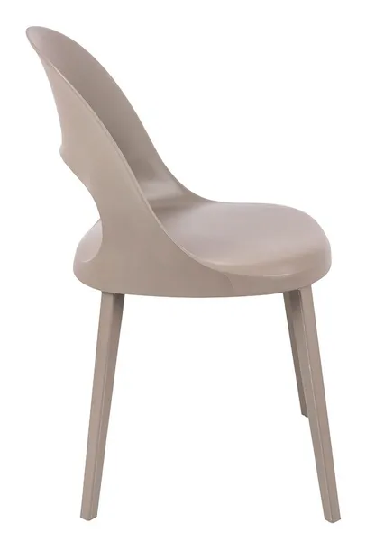 krzeslo-buko-szare-wysokosc-mebla-80-cm