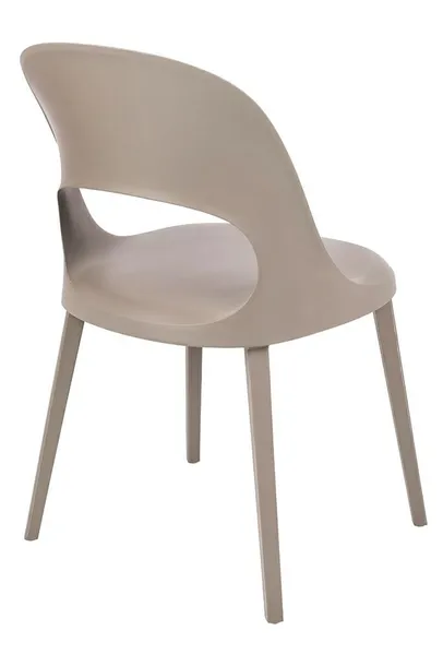krzeslo-buko-szare-wysokosc-siedziska-46-cm