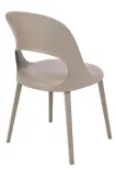 krzeslo-buko-szare-wysokosc-siedziska-46-cm