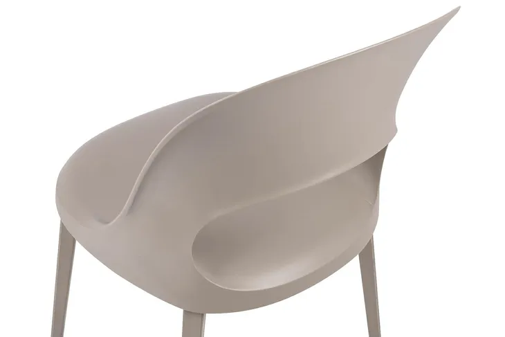 krzeslo-buko-szare-stan-nowy-wysokosc-mebla-80-cm
