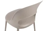 krzeslo-buko-szare-stan-nowy-wysokosc-mebla-80-cm