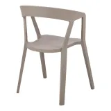 krzeslo-vibia-szare-wysokosc-mebla-77-cm