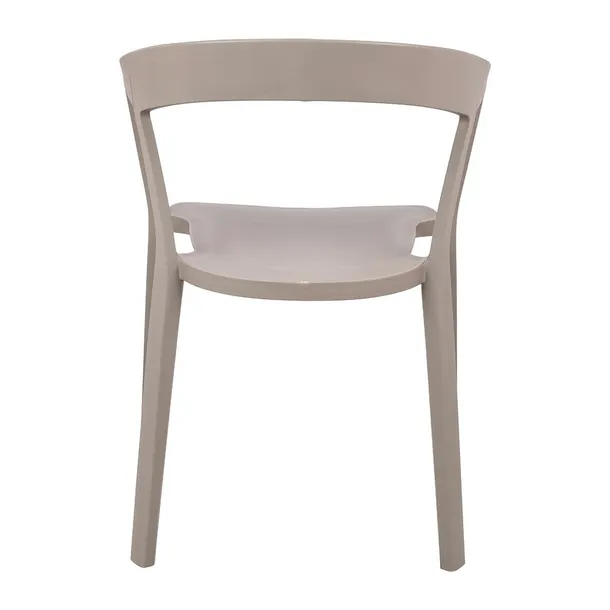krzeslo-vibia-szare-wysokosc-siedziska-47-cm