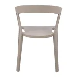 krzeslo-vibia-szare-wysokosc-siedziska-47-cm