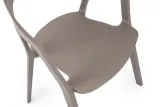 krzeslo-vibia-szare-stan-nowy-wysokosc-mebla-77-cm