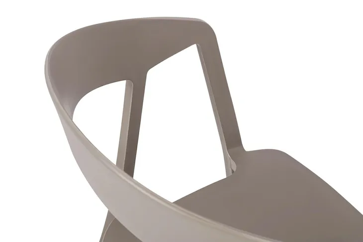 krzeslo-vibia-szare-stan-nowy-wysokosc-siedziska-47-cm