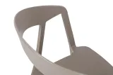 krzeslo-vibia-szare-stan-nowy-wysokosc-siedziska-47-cm