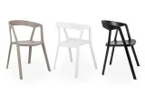 krzeslo-vibia-szare-marka-king-home-stan-nowy