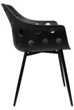 krzeslo-jason-czarne-wysokosc-mebla-80-cm