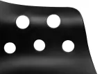 krzeslo-jason-czarne-wysokosc-siedziska-46-cm