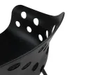 krzeslo-jason-czarne-stan-nowy-wysokosc-mebla-80-cm