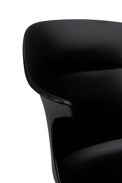 krzeslo-brazo-czarne-wysokosc-siedziska-46-cm