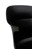 krzeslo-brazo-czarne-wysokosc-siedziska-46-cm