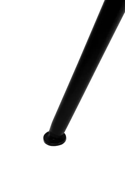 krzeslo-brazo-czarne-stan-nowy-wysokosc-mebla-80-cm