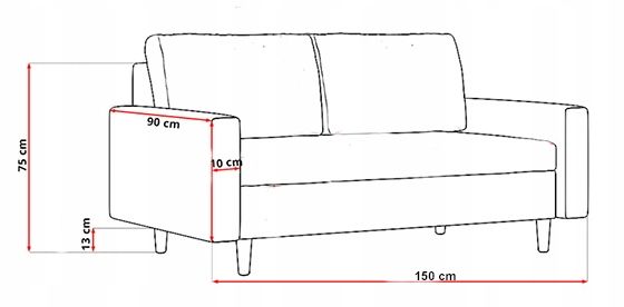 sofa-etna-funkcja-spania-lozko-rozkladany