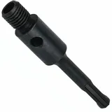 adapter-sds-na-gwint-m16