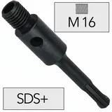 adapter-sds-na-gwint-m16-stan-nowy