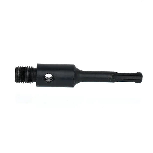 adapter-sds-na-gwint-m16-kod-produktu-adapter-sds-m16