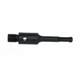 adapter-sds-na-gwint-m16-kod-produktu-adapter-sds-m16